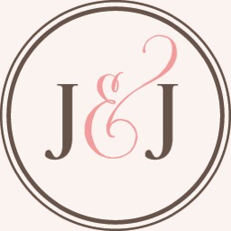 Logo JJ_beige