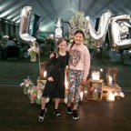 Samstag Handy Jana 006.jpg