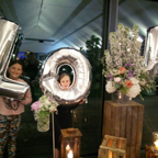 Samstag Handy Jana 007.jpg