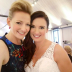 Samstag Handy Jana 009.jpg