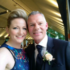 Samstag Handy Jana 011.jpg