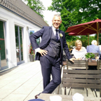 Samstag Handy Jana 012.jpg