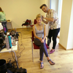 Samstag Handy Jana 013.jpg