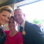 Samstag Handy Jana 014.jpg