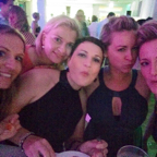 Samstag Handy Jana 016.jpg