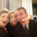 Samstag Handy Jana 019.jpg