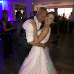 Samstag Handy Jana 020.jpg