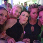 Samstag Handy Jana 021.jpg