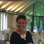 Samstag Handy Jana 023.jpg