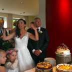 Samstag Handy Jana 024.jpg