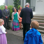 Samstag Handy Jana 027.jpg