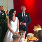 Samstag Handy Jana 028.jpg