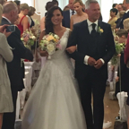 Samstag Handy Jana 030.jpg