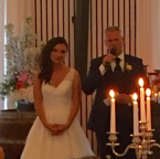 Samstag Handy Jana 031.jpg