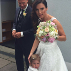 Samstag Handy Jana 032.jpg