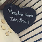 Samstag Handy Jana 033.jpg