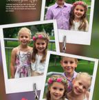 Samstag Handy Jana 035.jpg