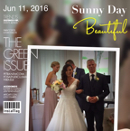 Samstag Handy Jana 036.jpg