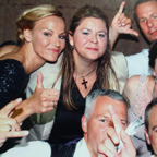 Samstag Handy Jana 039.jpg