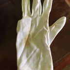 Samstag Handy Jana 041.jpg