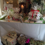 Samstag Handy Jana 043.jpg