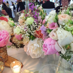 Samstag Handy Jana 046.jpg