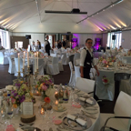 Samstag Handy Jana 047.jpg