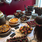 Samstag Handy Jana 048.jpg