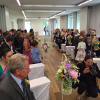 Samstag Handy Jana 049.jpg