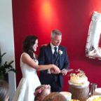 Samstag Handy Jana 050.jpg