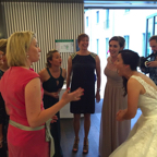 Samstag Handy Jana 052.jpg