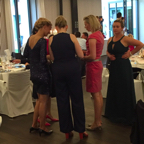 Samstag Handy Jana 053.jpg