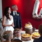 Samstag Handy Jana 056.jpg