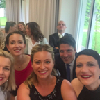 Samstag Handy Jana 060.jpg