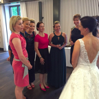 Samstag Handy Jana 061.jpg