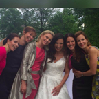 Samstag Handy Jana 062.jpg