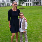 Samstag Handy Jana 064.jpg