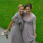 Samstag Handy Jana 069.jpg