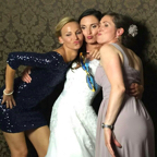 Samstag Handy Jana 072.jpg