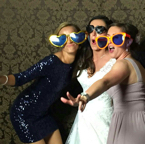 Samstag Handy Jana 074.jpg