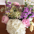 Samstag Handy Jana 075.jpg