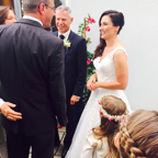 Samstag Handy Jana 077.jpg