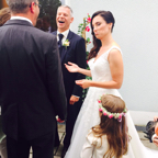 Samstag Handy Jana 079.jpg