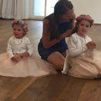 Samstag Handy Jana 080.jpg