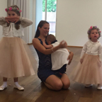 Samstag Handy Jana 081.jpg