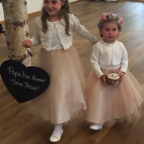 Samstag Handy Jana 082.jpg