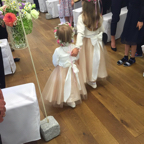 Samstag Handy Jana 083.jpg