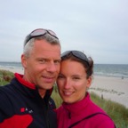 P1020076 (FILEminimizer).JPG