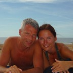 P1020364 (FILEminimizer).JPG